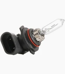 Lámpara 12v 55W HB-4 AMOLUX 106